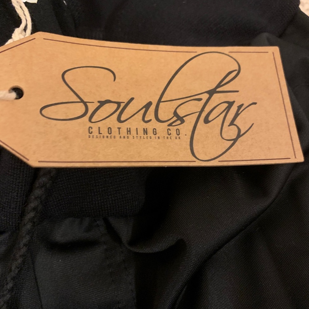 🔥Today’s Clearance Item🔥 Men’s Athletic Pants - Picture 13 of 14